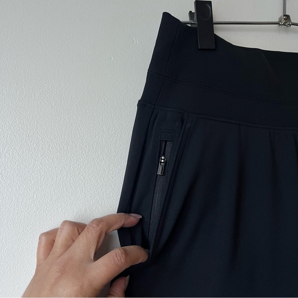 ATHLETA Venice Flare Pant - Picture 10 of 15